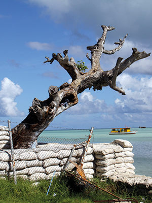 kiribati-hospital-300x400