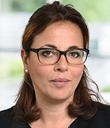 Orith-Azoulay-160x186