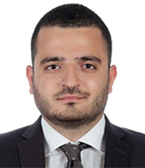 Richard-Abdallah-160x186.jpg