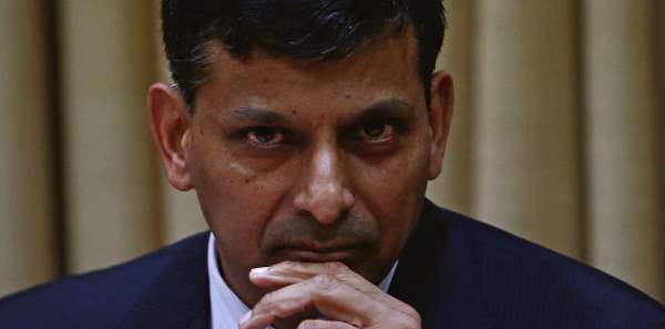Raghuram Rajan1 envelope
