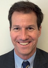 Peter Burger 160x227