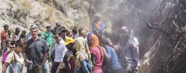 Power Africa-envelope