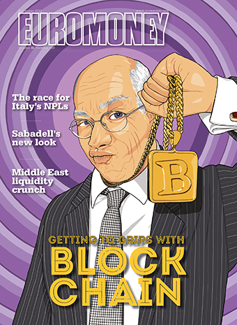 015 Nov_Getting to grips with blockchain_340