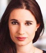 Clara_Leonard-160x186