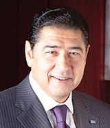 Hisham Ezz Al Arab, CIB_AfE_ME_Egypt_Best_160x186