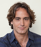 Assaf Feldman, Riskified 160x186