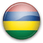 Mauritius