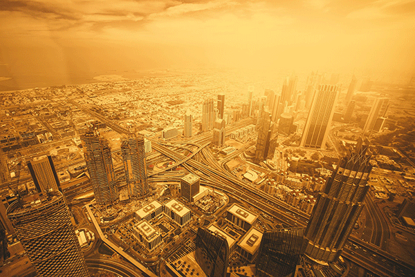 dubai-cityscape-gold-600