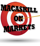 Macaskill logo 160