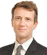 Yann Gerardin_BNP_160x186