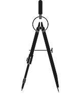 compass-illo-160x186