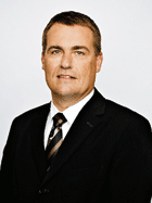 Michelsen, Saxo Bank