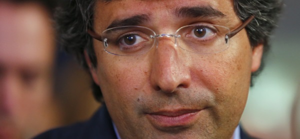 Andre Estevez-envelope