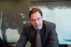 Philipp Reimnitz, HVB