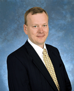 Jerome Booth, Ashmore Investment Management 