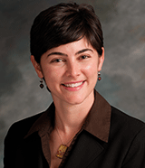 Phoebe-Higgins-160x186