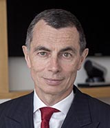 Jean-Pierre Mustier_2018_160x186