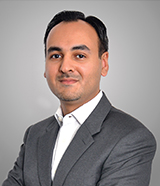 160x186Ali_Ahmad-photo