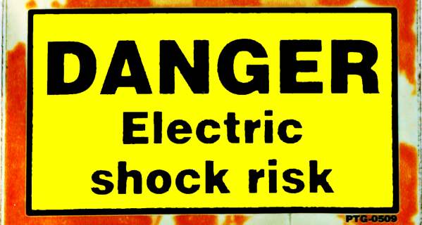 danger2 envelope 600