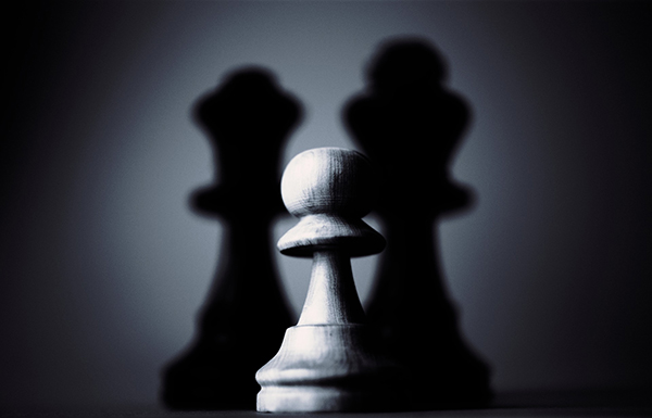 chess-shadow-600
