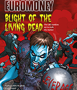 08 Nov_Blight of the living dead_160x186