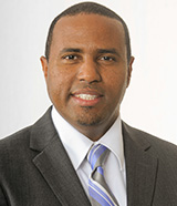 Justin-Ram-160x186.jpg
