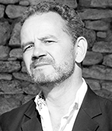 Richard-Longmore-160x186