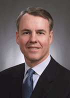 Mark Snyder, State Street