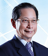 Jahja Setiaatmadja_160x186