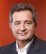 Brunon Bartkiewicz, ING Bank Slaski, 160x186