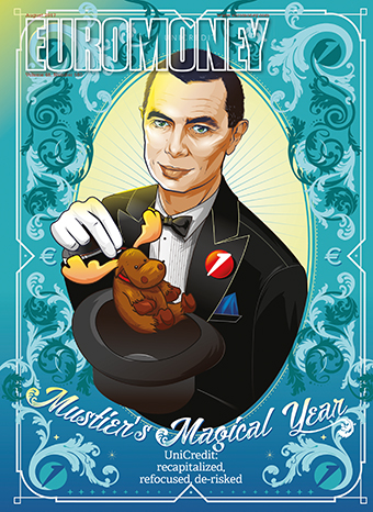 017 Aug_Mustier's magical year_340