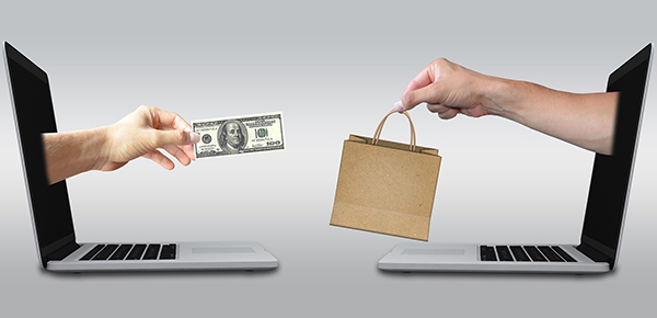digital-payments-laptop-600