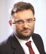 pawel tamborski-large