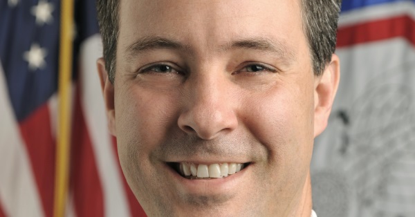 Scott O'Malia-envelope