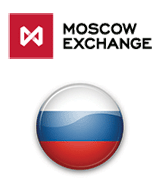 Moscow Exchange