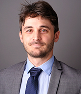 Stephen-Greer-160x186