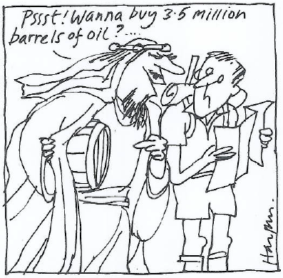 Oil_1983_illustration