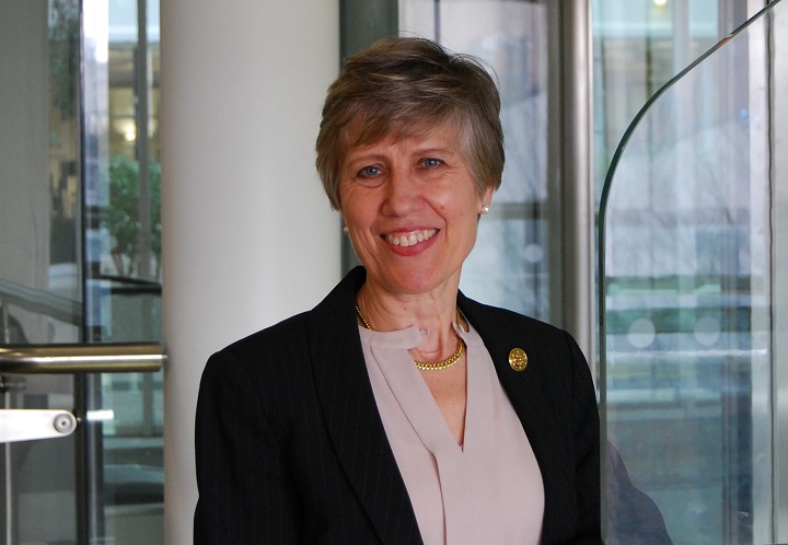 Anne-Marie-Verstraeten-720px