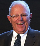 Pedro-Pablo-Kuczynski-R-160x186