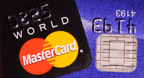 MasterCard world-R-600
