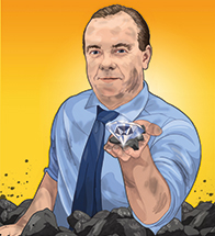 Gullivar-HSBC-diamond-coal-196