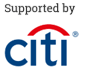 supported-by-citi-85x75