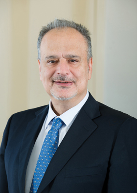 Michel-Accad-280x392