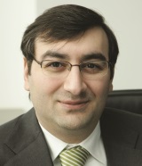 Irackly Mtibelishvily-160x186