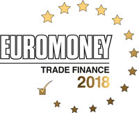 2018_Trade-Finance