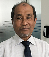 Abdullahi-Majeed-160x186