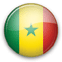 Senegal flag