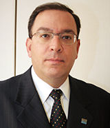 Jose-Velloso-160x186