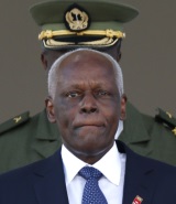 José Eduardo dos Santos-R-160x186