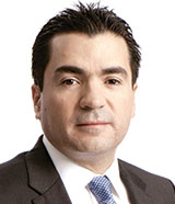 Eduardo-Osuna--Mexico-AfE-160x186.jpg